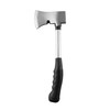 Coghlan's Camp Axe 14 Inch - Lightweight Hatchet for Camping,
