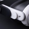 Frankenquest 3 - Universal Head Strap Adapter for Meta Quest