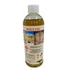 200ml Large Holy Oil from Bethlehem - Made in Bethlehem