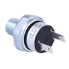 Pressure Switch 120-150 PSI Air Compressor Pressure Switch 1/4"-18 NPT