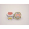 ri-hujeru (leafgel) Premium 4-Colored Gels 084 etowa-ru・pesyu G