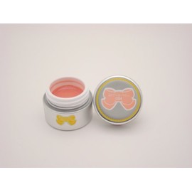 ri-hujeru (leafgel) Premium 4-Colored Gels 084 etowa-ru・pesyu G