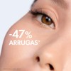 Vichy Crema Día Anti Edad Efecto Lifting Liftactiv Supreme 50ml