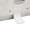 Digital Photo Frame Multifunction 10.1inch IPS HD Screen Support Slide