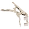 Asta A-TW09 Welder Grip Pliers 230 mm