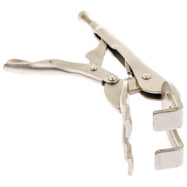 Asta A-TW09 Welder Grip Pliers 230 mm