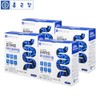 Chong Kun Dang Free Lacto Microbiome Breast Milk Derived Post-biotics Bifidus Proline 4-month supply / 종근당 프리락토 마이크로바이옴 모유유래 포스트 바이오틱스 비피더스 프롤린 4개월분