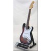 ARTSTUDIO35 Richie Sambora Jon Bon Jovi Miniature Guitar with Pick