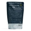 RECOVERIZM Beauty Moisturizing Carbonated Tablets, Amalfi Aroma, 1 Week, 7