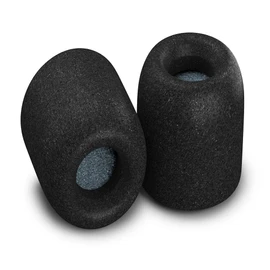 COMPLY Sport Pro B&O Earbud Tips - Medium x 3