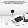 Industrial Grade USB to CAN FD Adapter CAN CAN FD