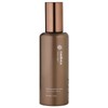 endota Priming Treatment Toner 120ml