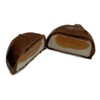 Wockenfuss Candies Sugar Free Milk Caramel Marshmallow
