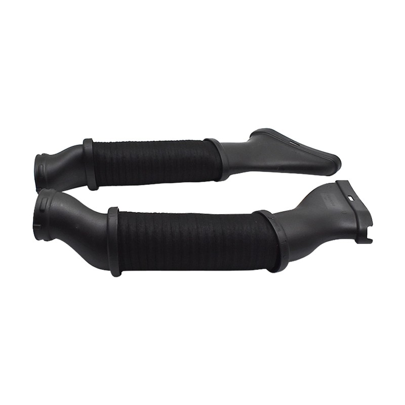 Thomletha Air Intake Hose Replacement for GL63 GL450 GL550 2013-2016