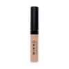 Bissú Cosméticos, Corrector Líquido 06 Jengibre