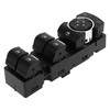 A ABSOPRO Power Window Switch No.GB5Z14529BA Window Control Switch for