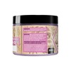 Exfoliante Facial - Natural - Orgánico - Suave - Limpieza