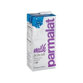 PARMALAT Skim Milk, 32 FZ