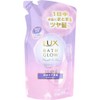 Lux Bath Glow Straight & Shine Shampoo Refill 12.3 oz
