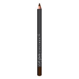 LA GIRL Lipliner Pencil - Cola