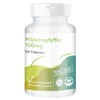 Mönchspfeffer - mit 6mg Zink und 200mg Mönchspfeffer pro Tagesdosis