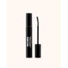 Sensilis Sublime Lashes 14 ml Máscara de pestañas curva y