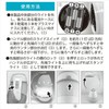 Yamazen HY-31 3-Way Emergency Light