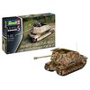 Revell 03292 Marten I on FCM 36 Base 1:35 Scale