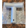 Bestway/Coleman 24' X 52" Bestway/Coleman Power Steel Pool T-Joint Leg
