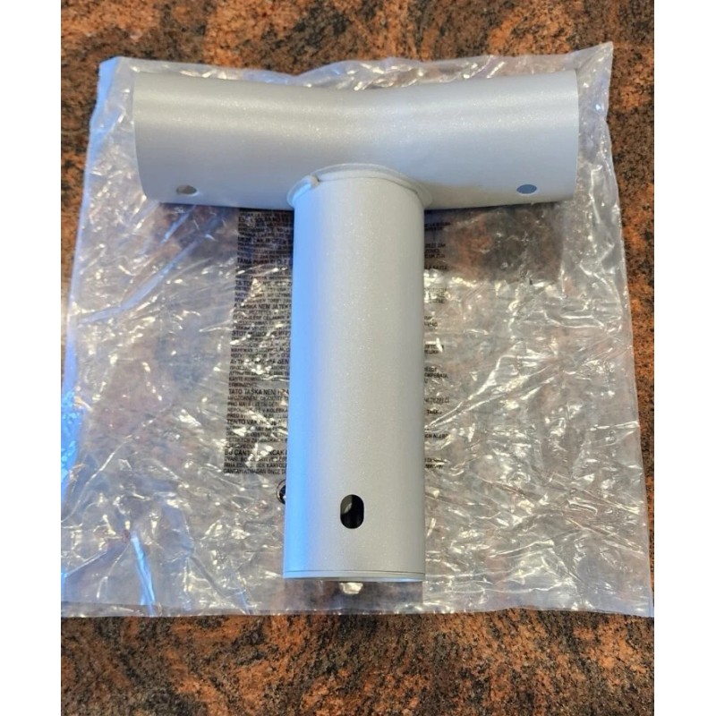 Bestway/Coleman 24' X 52" Bestway/Coleman Power Steel Pool T-Joint Leg