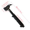 Heavy Duty Tent Stake Hammer & Puller 2 in 1