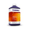 Plagron Cocos A Base Nutrient for Grow and Flowering Cycles