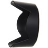 Sony ALC-SH128 Streulichtblende für SEL-P18105G, Schwarz
