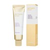 Koreana Return Cream 60ml / 코리아나 리턴 크림 60ml
