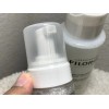 Filorga Laboratories - Make up remover duo Foam Cleanser &