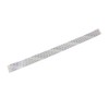 AKUYAO 16 Pin 1 mm Grid AWM E361651 20624 80C