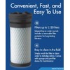 Katadyn Hiker PRO Replacement Cartridge