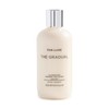 Tan-Luxe The Gradual Illuminating Gradual Tan Lotion, Hydrating Oil-Lotion Hybrid
