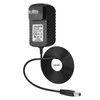 19.6ft Power Adapter 9004190216 for Masterbuilt Gravity Series 560/800/1050 XL