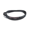 Tumble Dryer Belt 9PHE 1860 (144001958)