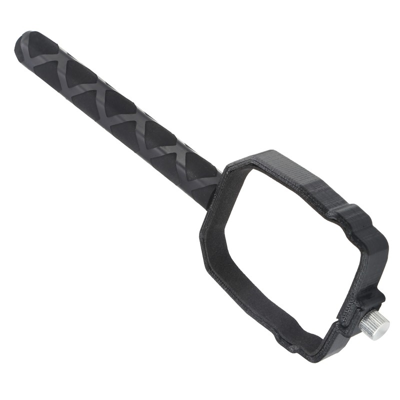 Drone Handheld Bracket Shooting Stand Takeoff Landing Bracket for Mavic