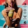 Renude Chaga Matcha - Polvo De Hongo Chaga, Bebida Superalimenticia