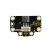 8x8 Matrix ToF 3D Distance Sensor | Onboard RP2040 &