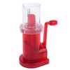 Handoperated Knitting Machine, Household Easy Knitting Tool Hand Spool Knitter