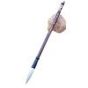 Easyou Hu Brush Chinese Brush for Beginner Students Calligraphy and