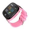 1.44inch Kids Smartwatch for Boys Girls Two Way Voice Call
