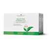 Young Living Master Formula | 30 ct | Full-Spectrum Complex