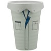 Sun Art SAN2324-2 “Cool Biz Working People” Polo Shirt Tumbler