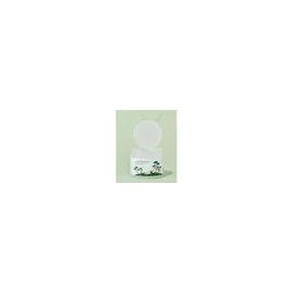 라운드랩 필수뷰티 ROUNDLAB 소나무 진정 시카 패드 50매 Essential Beauty ROUNDLAB Pine Soothing Cica Pads 50 Sheets