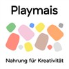 Playmais 3 in 1 - Dream